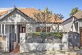 Property photo of 3 Orr Street Bondi NSW 2026