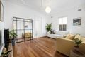 Property photo of 3 Orr Street Bondi NSW 2026