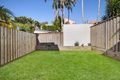 Property photo of 3 Orr Street Bondi NSW 2026