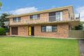 Property photo of 69 Myamba Parade Surfside NSW 2536