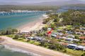 Property photo of 69 Myamba Parade Surfside NSW 2536