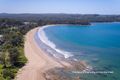 Property photo of 69 Myamba Parade Surfside NSW 2536