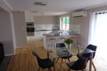 Property photo of 1 Falcon Drive Hewett SA 5118