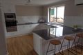 Property photo of 1 Falcon Drive Hewett SA 5118