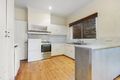 Property photo of 39 Kinsey Street Moama NSW 2731