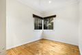Property photo of 39 Kinsey Street Moama NSW 2731