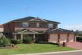 Property photo of 9 Scribblygum Circuit Rouse Hill NSW 2155