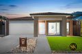 Property photo of 9 Stout Street Tarneit VIC 3029