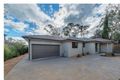 Property photo of 29B Macrobertson Street Mawson ACT 2607