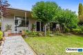 Property photo of 4 Valley View Drive Naracoorte SA 5271