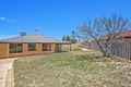 Property photo of 15 Quintal Court Quinns Rocks WA 6030