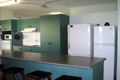 Property photo of 12 Jenkinson Drive Annandale QLD 4814