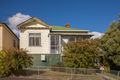 Property photo of 121 Bowen Road Lutana TAS 7009