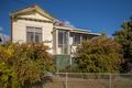 Property photo of 121 Bowen Road Lutana TAS 7009