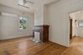 Property photo of 121 Bowen Road Lutana TAS 7009