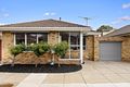 Property photo of 2/16 Rigby Avenue Carnegie VIC 3163
