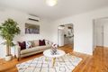 Property photo of 2/16 Rigby Avenue Carnegie VIC 3163