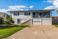 Property photo of 103 Menzies Street Park Avenue QLD 4701