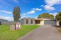 Property photo of 10 James Court Sale VIC 3850