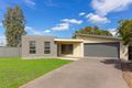 Property photo of 10 James Court Sale VIC 3850