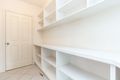 Property photo of 10 James Court Sale VIC 3850