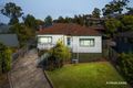 Property photo of 37 Oliver Street Ringwood VIC 3134