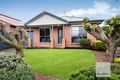 Property photo of 1/46 McNamara Avenue Airport West VIC 3042