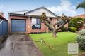 Property photo of 1/46 McNamara Avenue Airport West VIC 3042