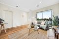 Property photo of 1/46 McNamara Avenue Airport West VIC 3042