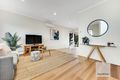 Property photo of 1/46 McNamara Avenue Airport West VIC 3042