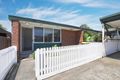 Property photo of 4/20-24 Clarke Street Campbellfield VIC 3061