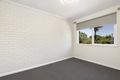 Property photo of 4/20-24 Clarke Street Campbellfield VIC 3061
