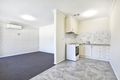 Property photo of 4/20-24 Clarke Street Campbellfield VIC 3061
