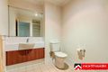 Property photo of 18/5 Shoveler Terrace Joondalup WA 6027