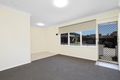 Property photo of 4/20-24 Clarke Street Campbellfield VIC 3061