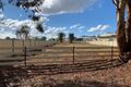 Property photo of 20 Lease Street Katunga VIC 3640