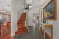 Property photo of 3 Bayview Avenue Earlwood NSW 2206