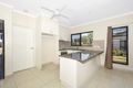 Property photo of 2/14 Bennett Street Bellamack NT 0832