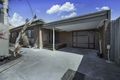 Property photo of 2/175 Tucker Road Bentleigh VIC 3204
