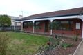 Property photo of 36 Darling Street Echuca VIC 3564