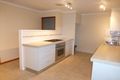Property photo of 36 Darling Street Echuca VIC 3564