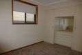 Property photo of 36 Darling Street Echuca VIC 3564