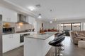 Property photo of 20 Brandeis Grove Karnup WA 6176