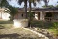 Property photo of 75 Innamincka Road Greenmount WA 6056