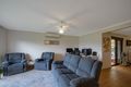 Property photo of 48 Turner Street North Wonthaggi VIC 3995