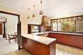 Property photo of 13 Scenic Rise Doncaster VIC 3108