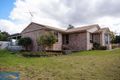 Property photo of 127 Wendt Road Chambers Flat QLD 4133