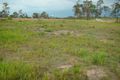 Property photo of 175-177 Tall Timber Road New Beith QLD 4124