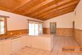 Property photo of 23 Hattah-Robinvale Road Hattah VIC 3501