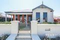 Property photo of 75 Missingham Avenue Alkimos WA 6038